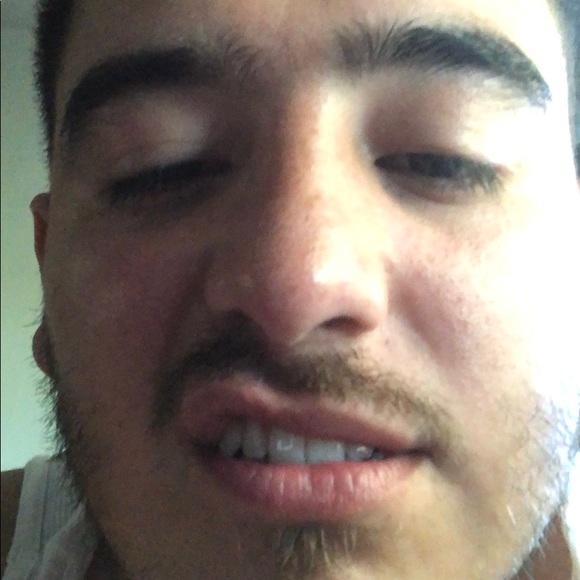 Meet your Posher, Anthony - Picture 1 of 1